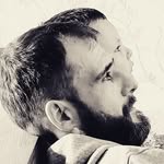 James hepworth - @greenthumb0161_ - Instagram
