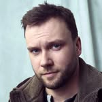 James Hepworth - @jameshepworthactor - Instagram