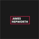 James Hepworth - @jameshepworthgolf - Instagram