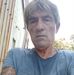 James Hoxworth - Facebook