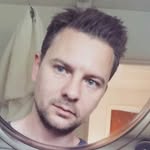 James - @jameshepworth32 - Instagram