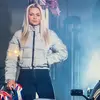 Jem Hepworth - @jemhepworth - TikTok