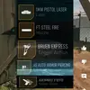 James hearty - @james.hearty2 - TikTok