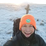 James heraty - @camp_beneath_the_stars - Instagram