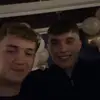 james heraty - @harvey.coppell1 - TikTok