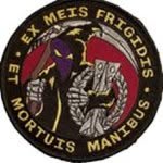 James Heraty - @exmeisfrigidisetmortuismanibus - Instagram