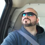 James Heraty - @one10thirty1 - Instagram