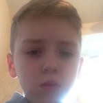 James Heraty - @jamesheraty10 - Instagram