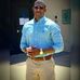 James Herry - Facebook