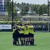 james - @james.heraty - TikTok