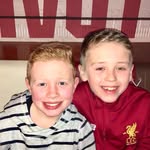James - @jamesheraty - Instagram