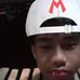 Kurt James Herida - Facebook