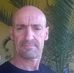 James Herczeg - Facebook