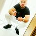 Jb Herceg - Facebook
