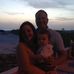 James Herendeen - Facebook