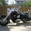 James Herendeen - @james.herendeen - TikTok