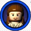 james.herendeen - @james.herendeen6 - TikTok