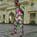 Ayoolamiposi James Heritage - Facebook