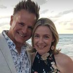 Clive James Heritage - @clivealive5 - Instagram