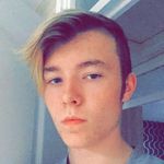 Ellis James Heritage - @ej98h - Instagram