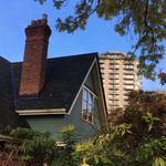 James Bay Heritage - @james_bay_heritage - Instagram