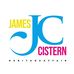 James Cistern Heritage Affair Committee  - Facebook