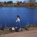 James Hamilton Heritage Park East Kilbride - Facebook