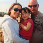 James Heritage - @bigred5079 - Instagram