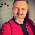 James heritage - @heritage5279 - Instagram