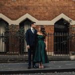 James Heritage - @heritagej - Instagram