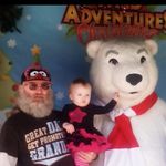 James Heritage - @james.heritage.5264 - Instagram