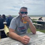 James Heritage - @james.heritage - Instagram
