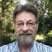 James Heritage - Facebook