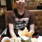 James Heritage - @lord_jim_vi - Instagram