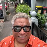 James Heritage - @newy1244 - Instagram