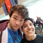 James Heritage - @vistroblitz - Instagram