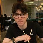 James Heritage-Willis - @jameshw - Instagram