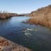 James River Heritage Trail - Facebook