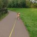 James Watt Heritage Park E.K - Facebook