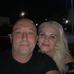 Jim Heritage - Facebook