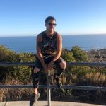 Jimmy James Heritage - @jimmyjamesheritage - Instagram