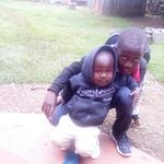 roman james heritage - @romanj2196 - Instagram