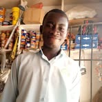 Herman James - Facebook