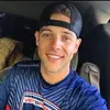 James Herman - @jamesherman13 - TikTok