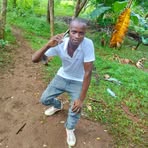 James Herman - Facebook