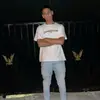 James Herman - @james_herman__ - TikTok