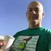 James Herman - @jamesherman01 - TikTok