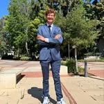 James Hermance - @james_h3rmance33 - Instagram