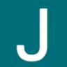 James Hermance - @jamesahiii - TikTok