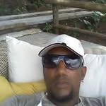 jameshermance - @jameshermance - Instagram